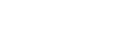 TranzAct Technologies