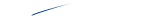TranzAct Logistics