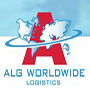 alg-logo
