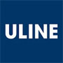 uline_logo
